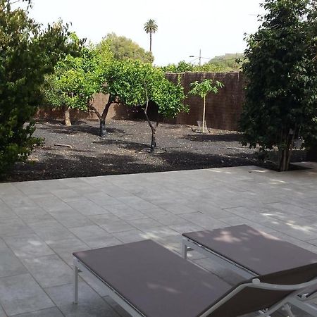 Casa Vacacional Rural Villa Barranco De Los Cernicalos Valsequillo Phòng bức ảnh